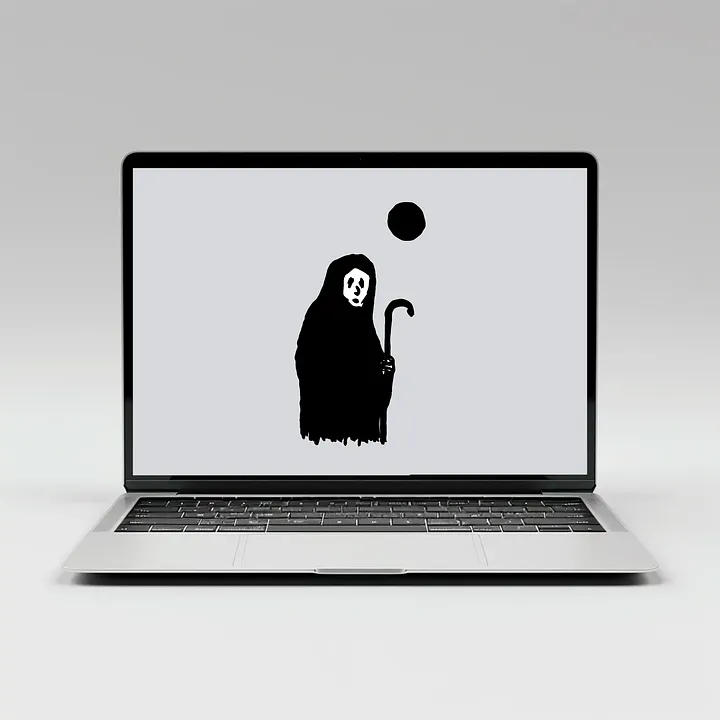 Panonija Desktop Wallpaper product image (1)