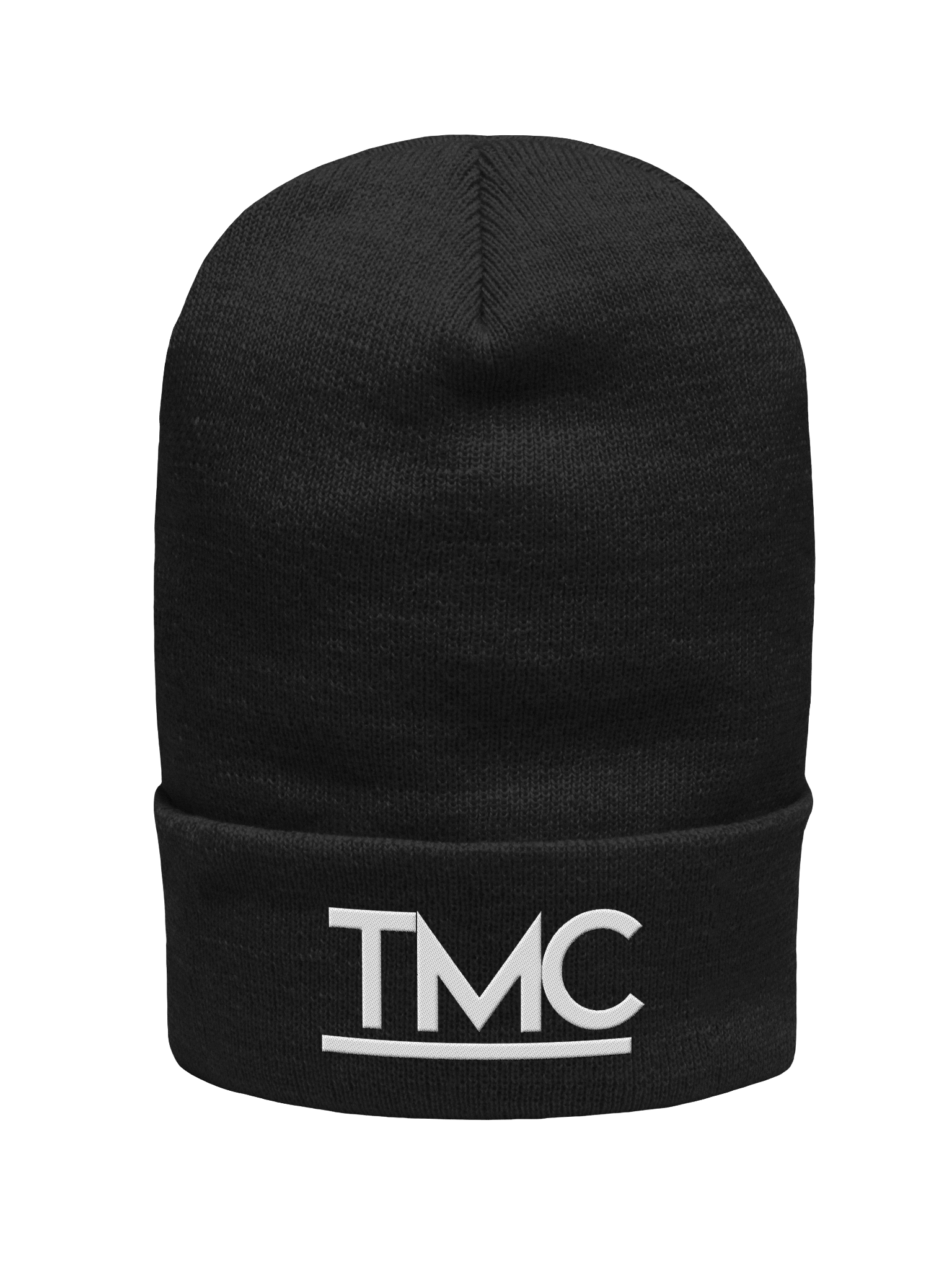 TMC Beanie product image (1)