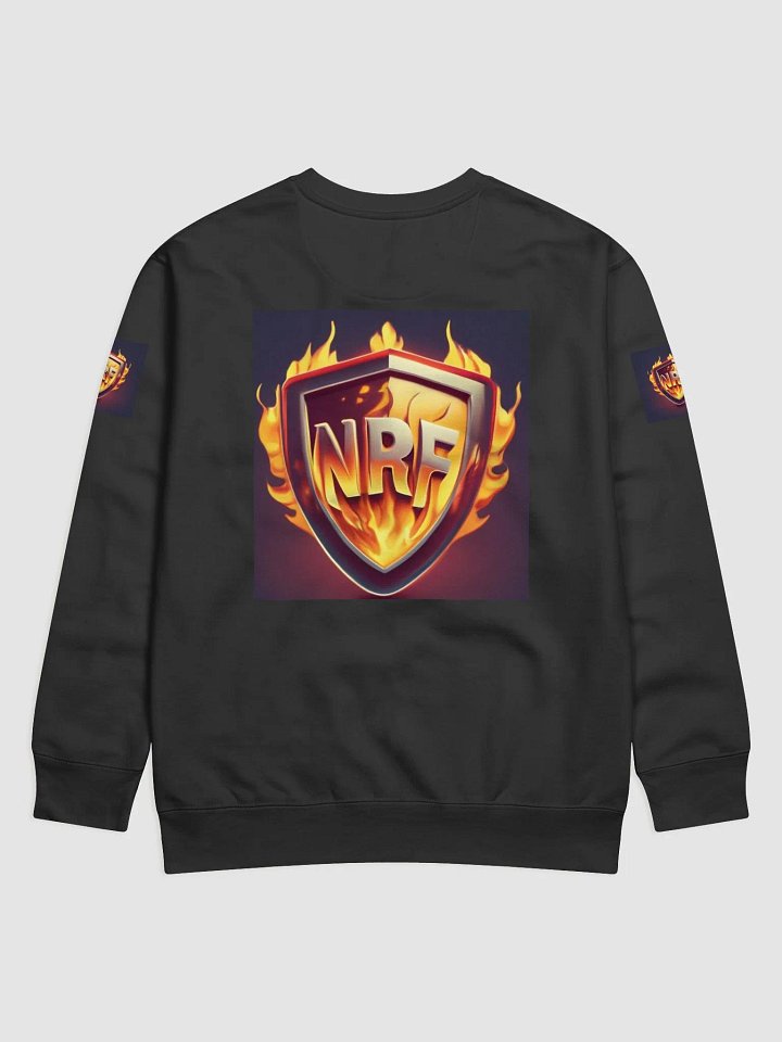 Pull Over product image (2)
