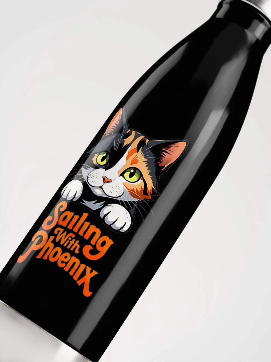 Adventure with Phoenix product image (10)