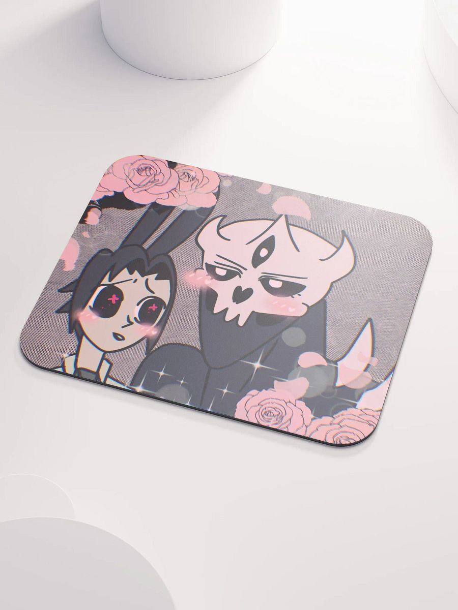 Yaoi meme - Konstruckt and Lou product image (3)