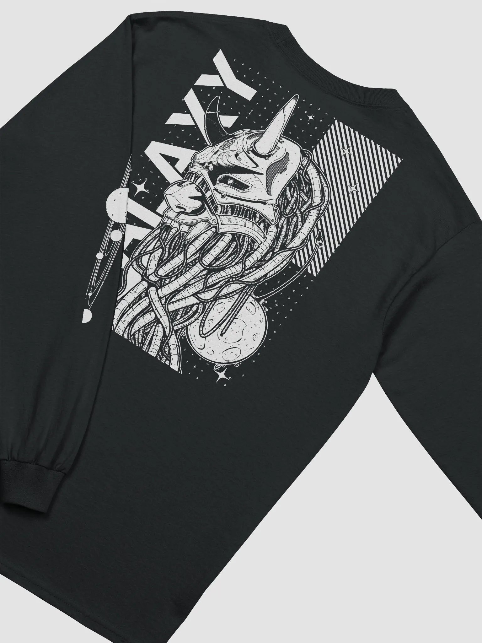 Scorpius product image (4)