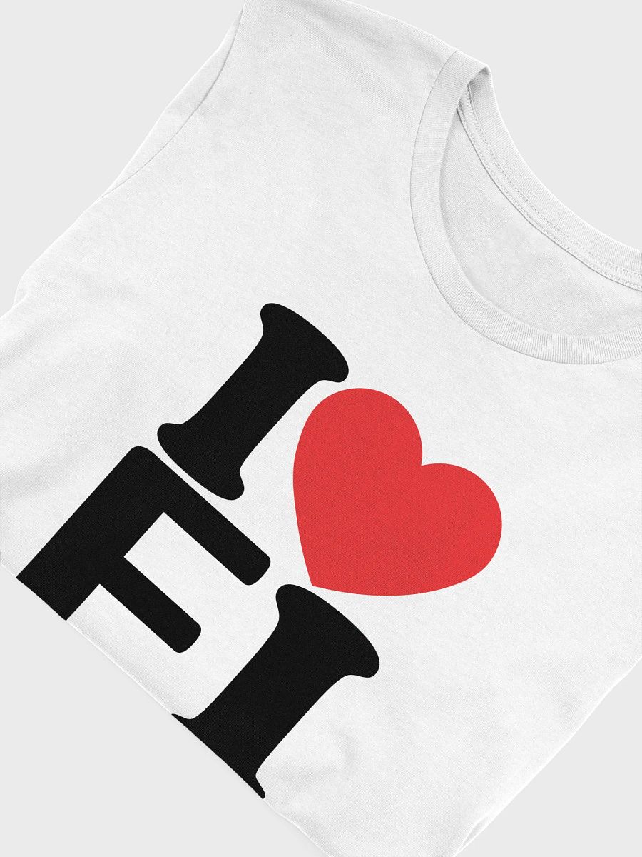 I LOVE FUN ISLAND product image (5)