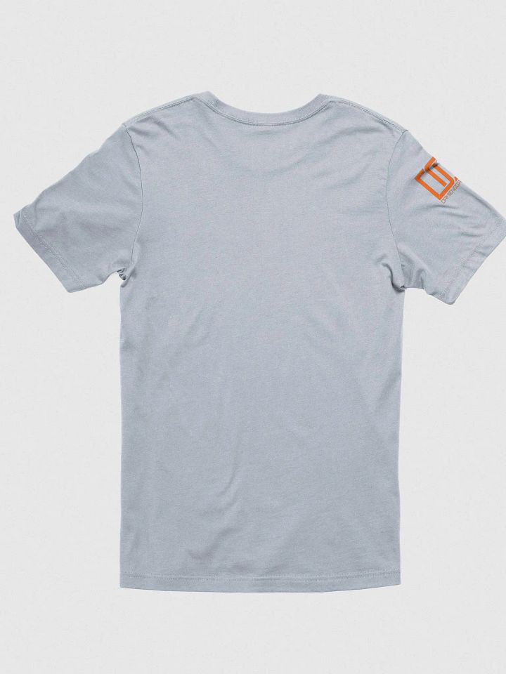 M3 Lee - Orange DG Logo product image (24)
