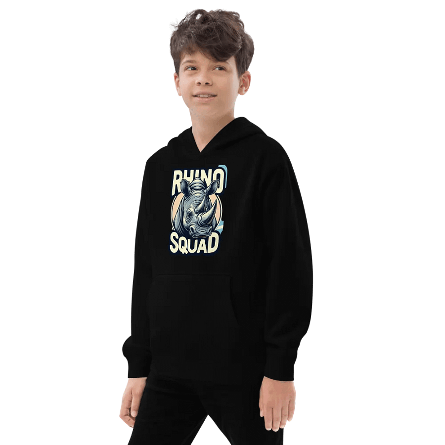 Rhino squad product image (3)