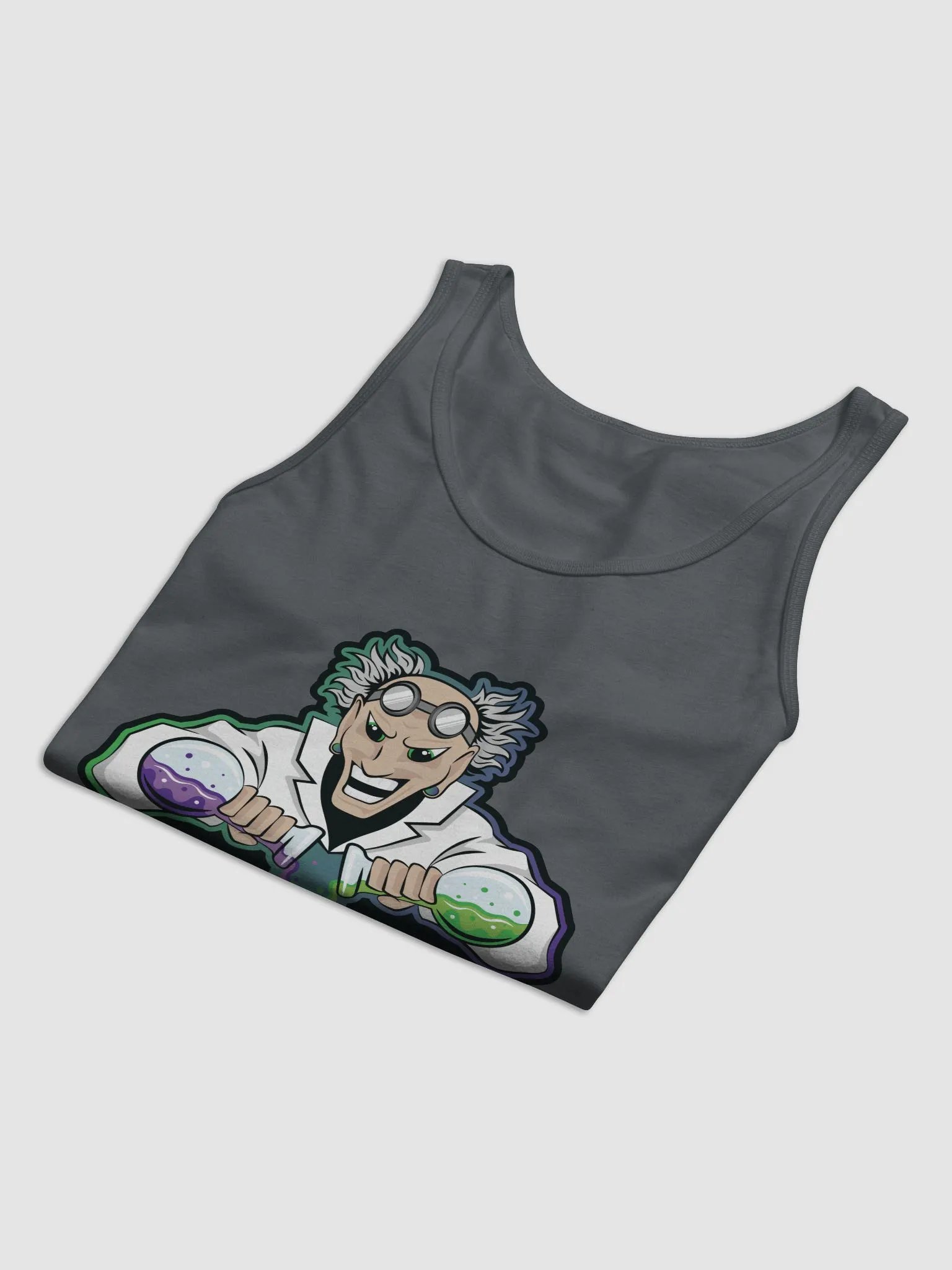 Tank Top product image (20)