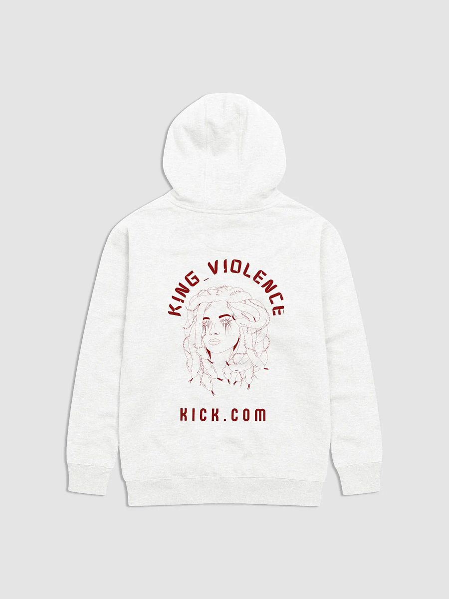 kick product image (2)
