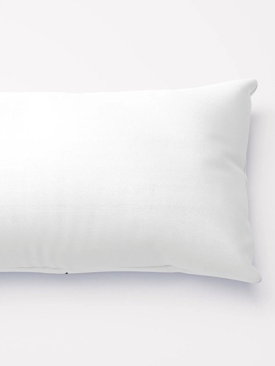 Goat Gang ( Pillow ) product image (6)