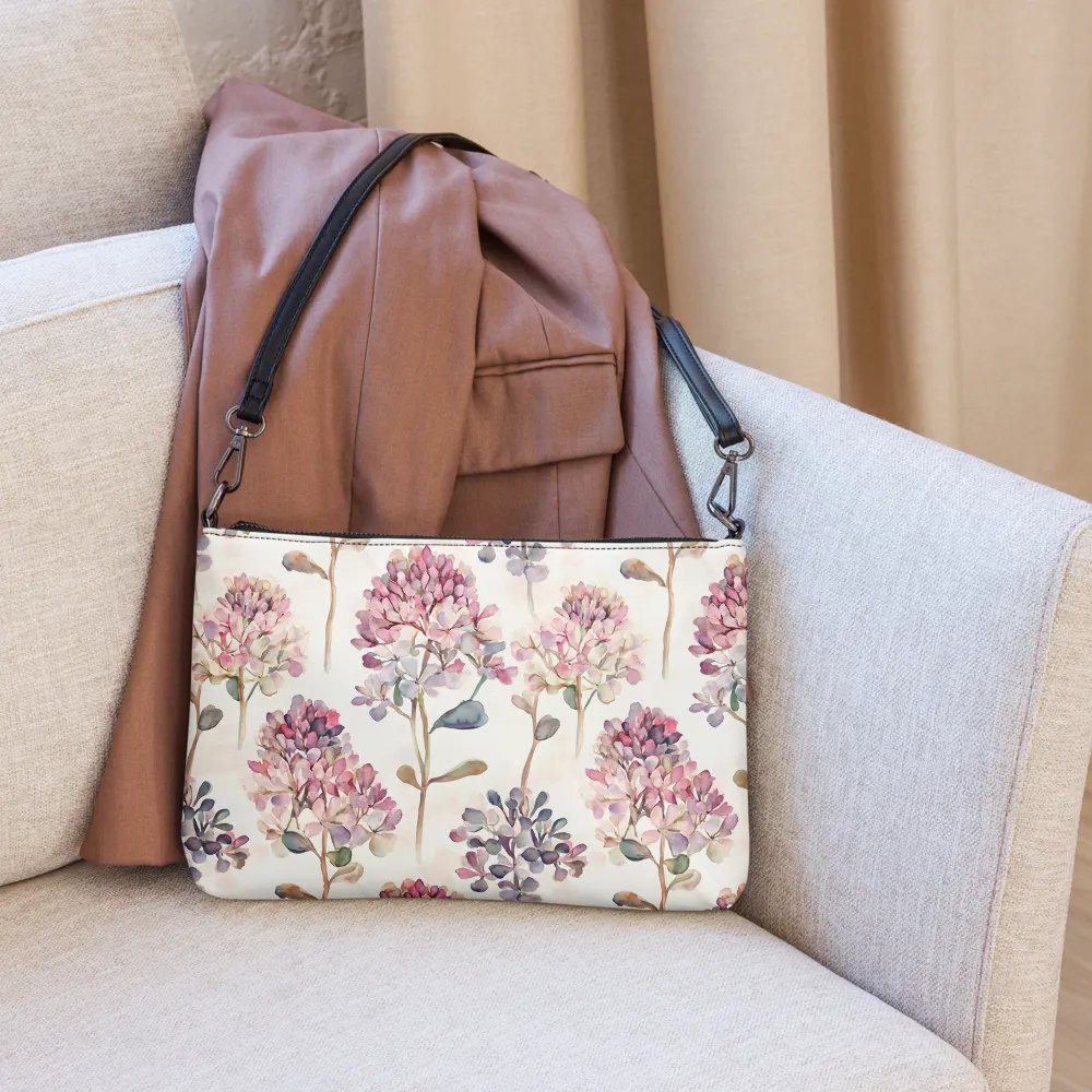 Sedum Crossbody product image (6)