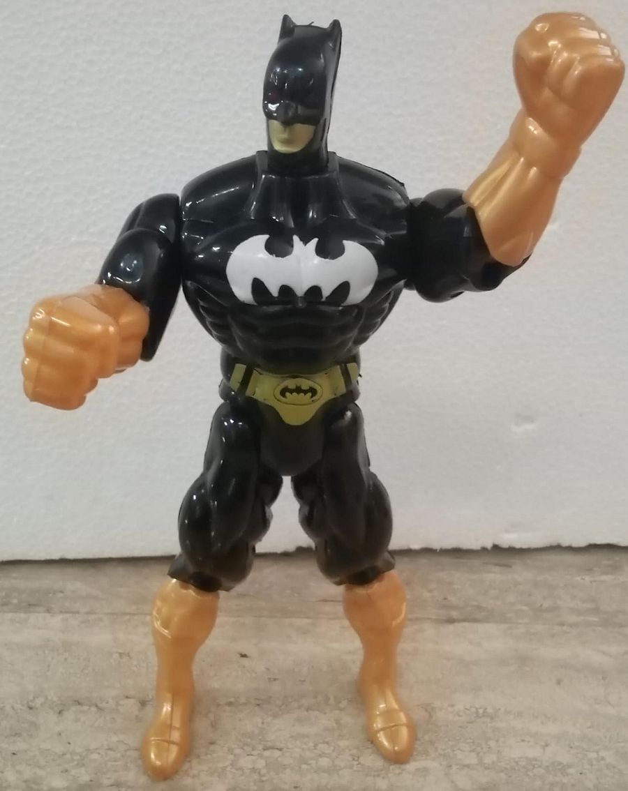 AVENGERS TOYS product image (2)
