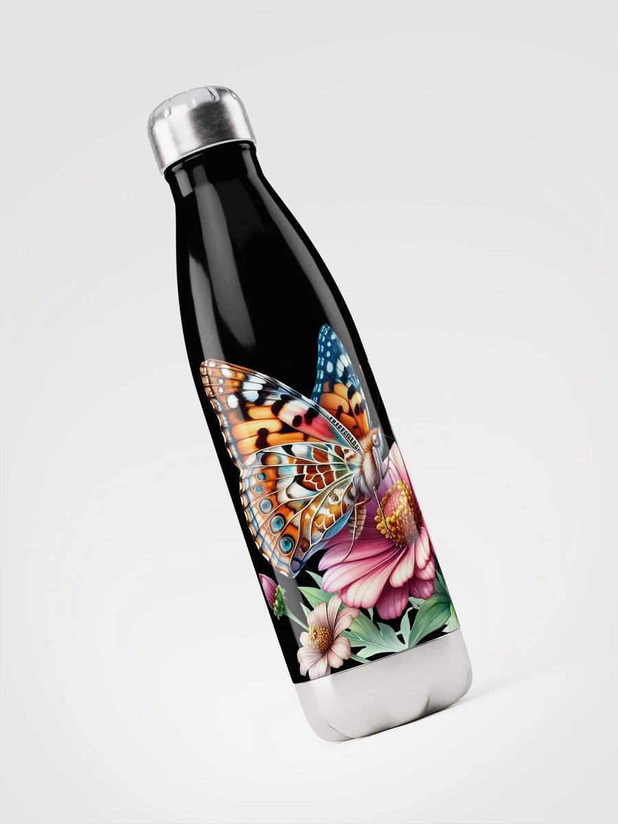 kellytarotusa product image (6)