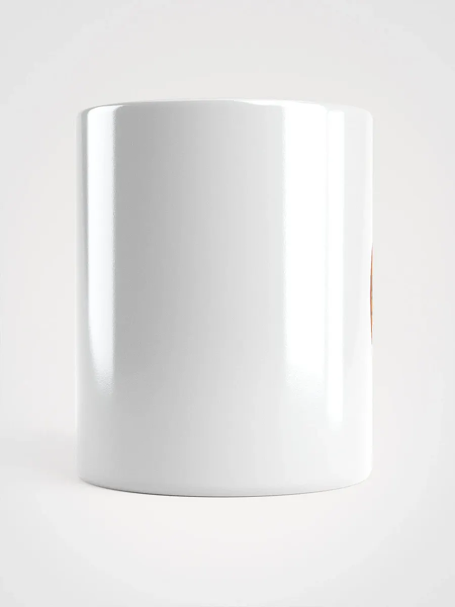 Starfield Adventure Club White Mug product image (5)