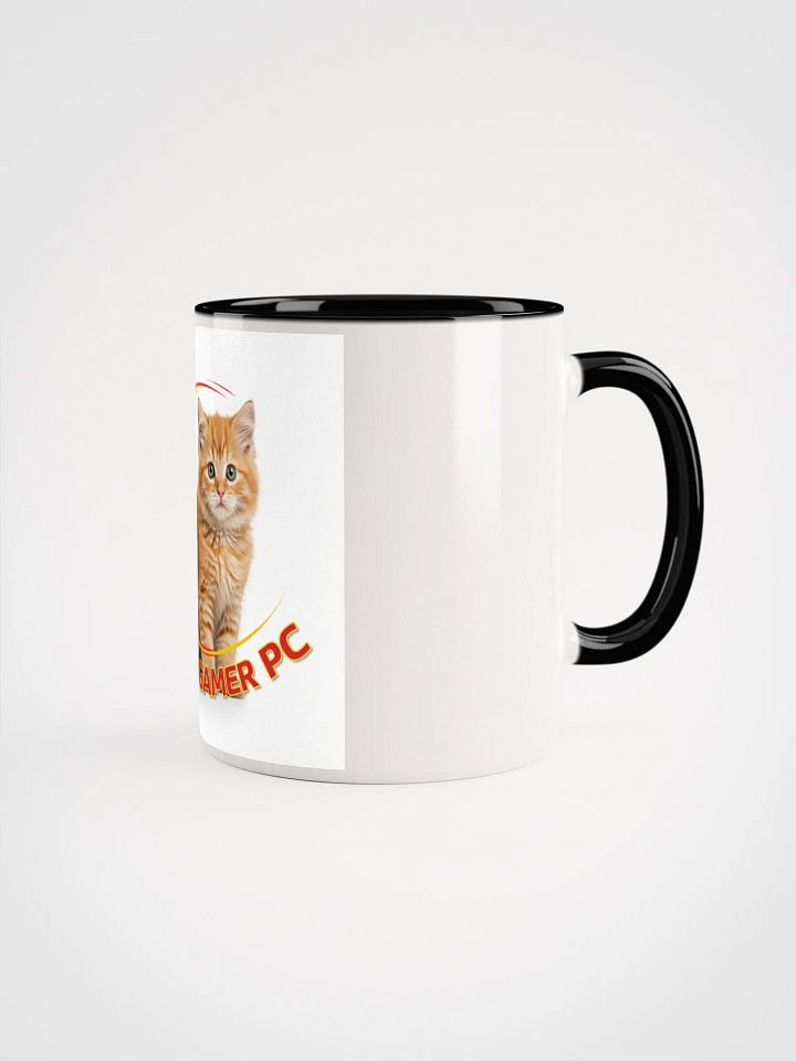 demo gamer pc - youtuber product image (2)