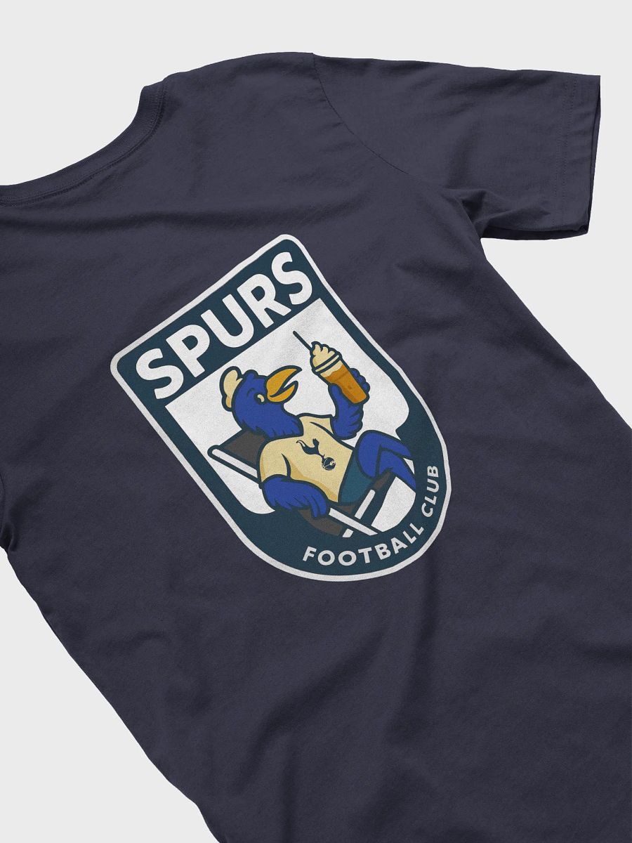 Spurs Ladies product image (4)