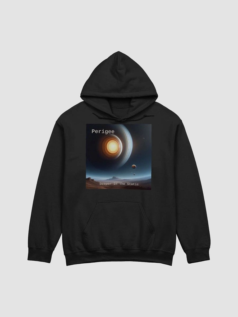 Perigee Hoodie product image (1)