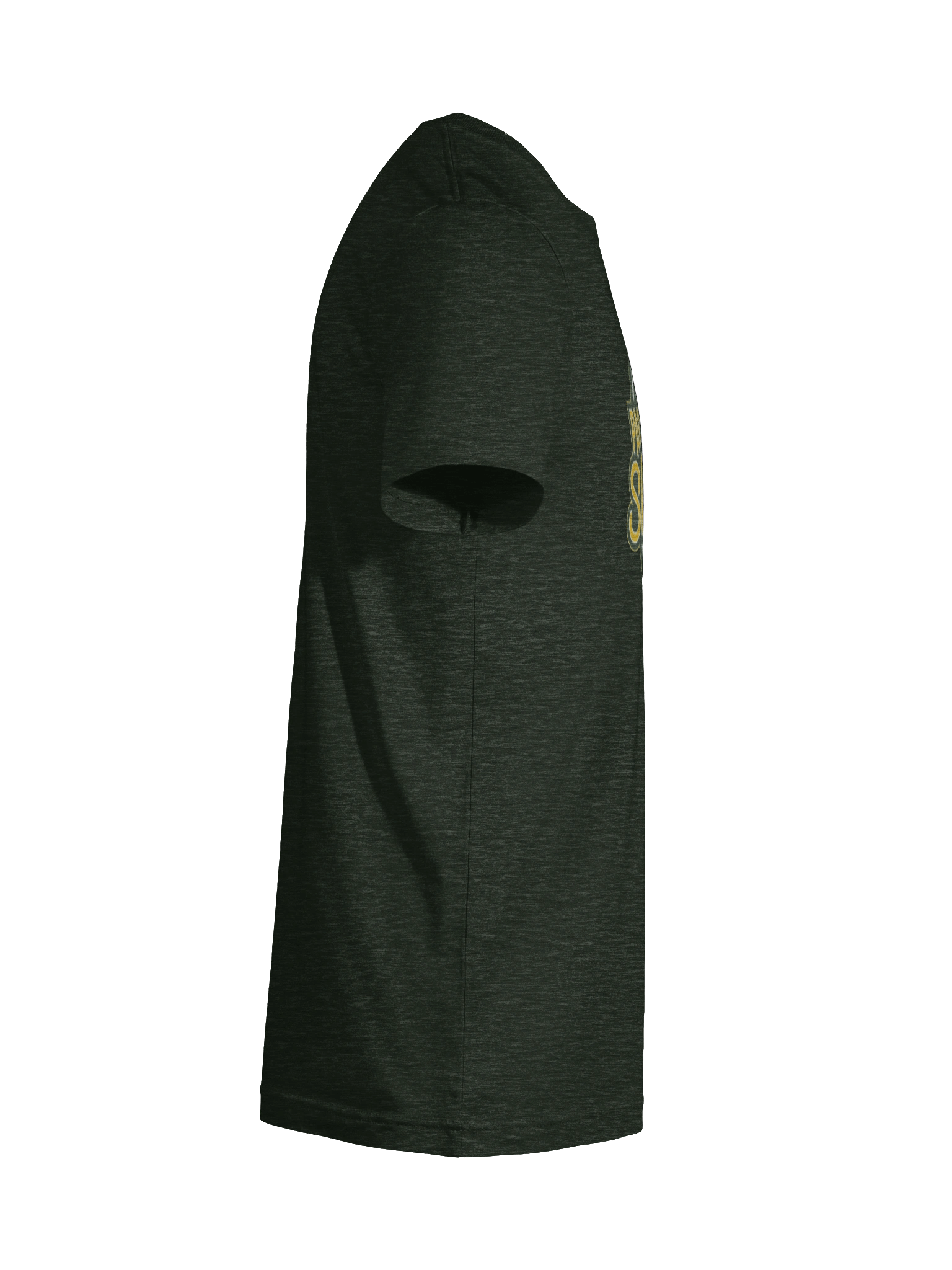 Pack's What She Said product image (12)