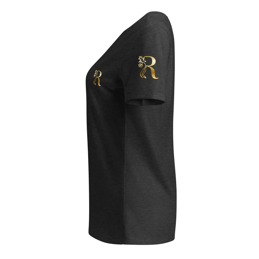 V-Neck Ravished product image (8)