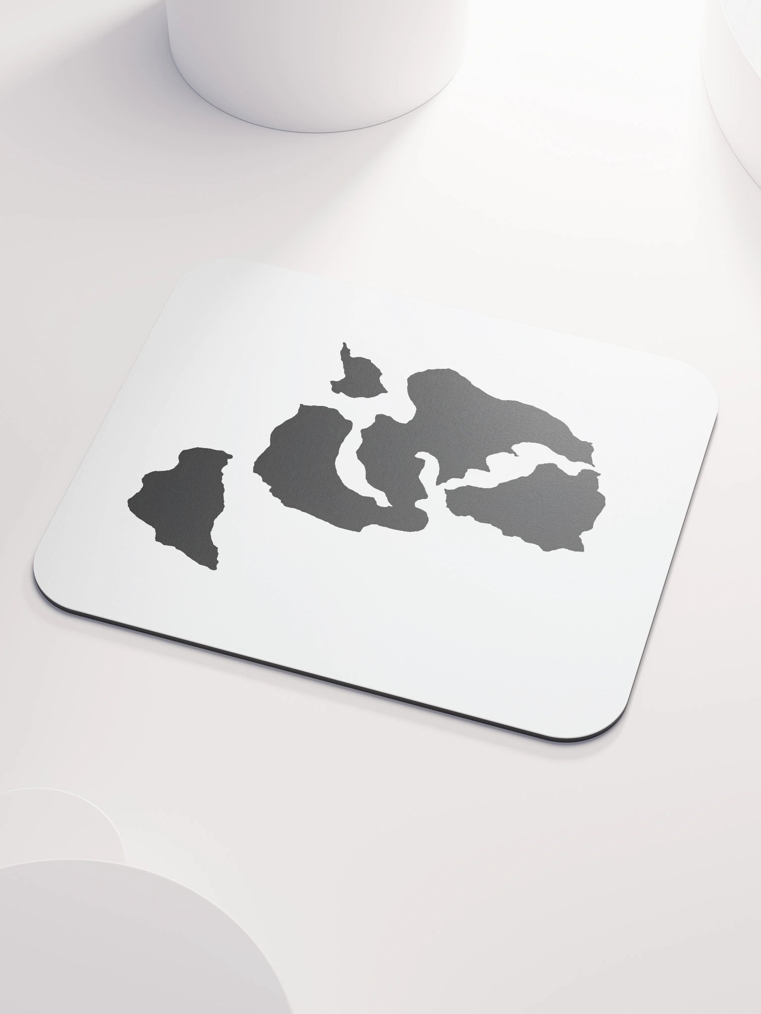 Demetheria Mouse Pad product image (3)