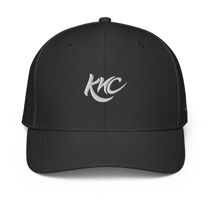 KNC Adidas Hat product image (1)