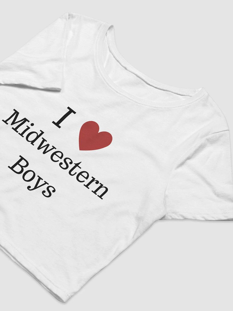midwestern boys tee product image (5)