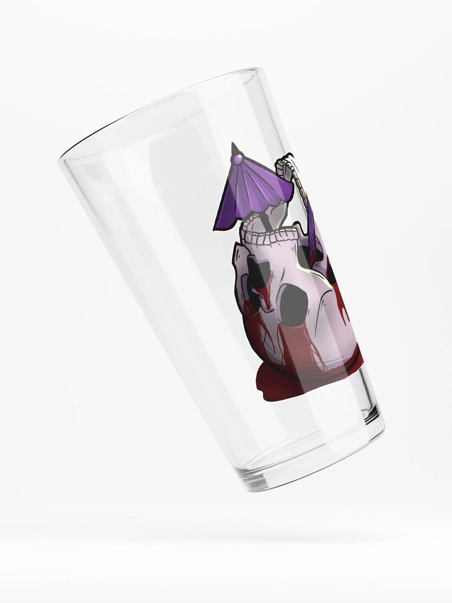 Skal Pint product image (4)