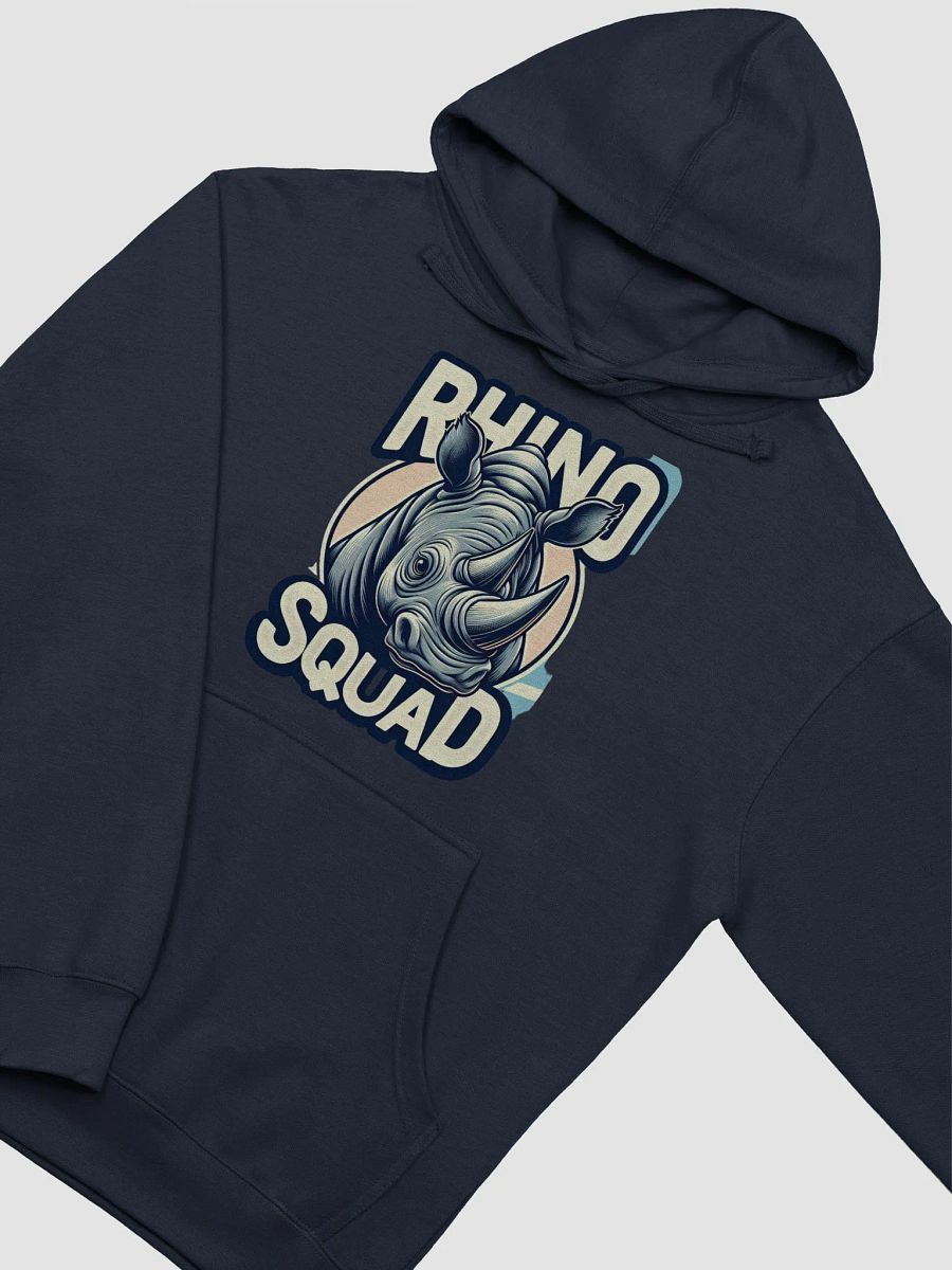 Rhino squad product image (3)