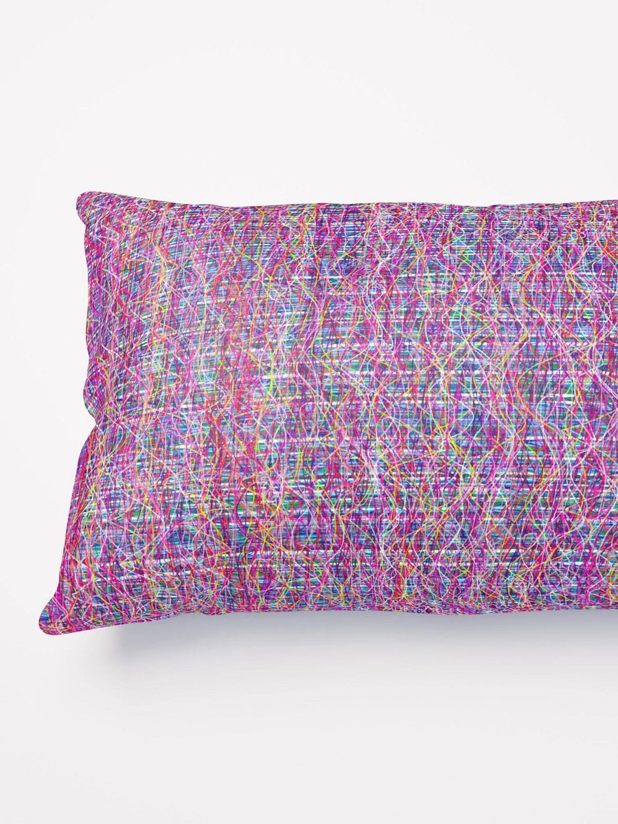 Colorful Threads product image (4)