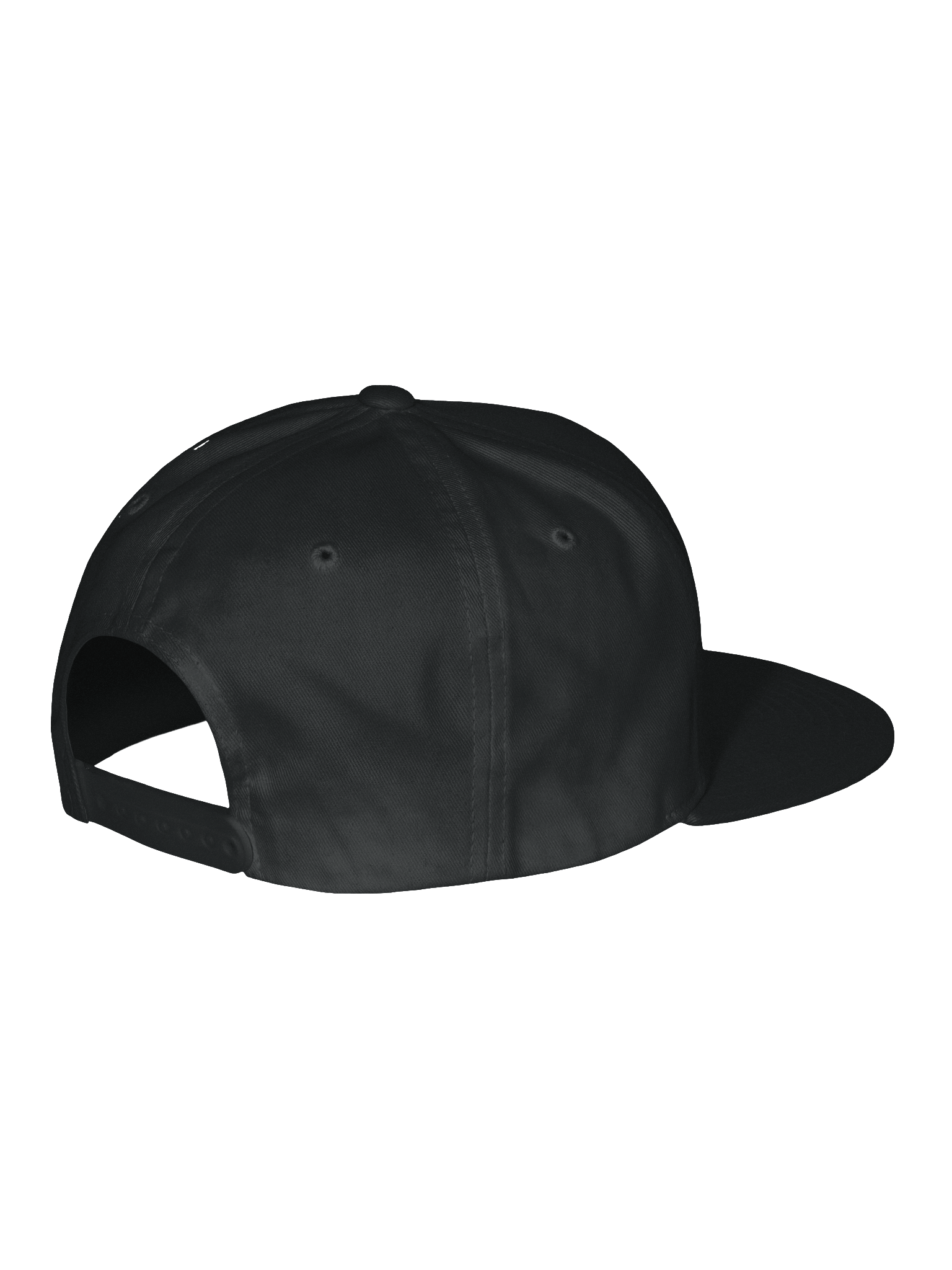 Dansk Undulat Klub - Trucker Hat product image (9)