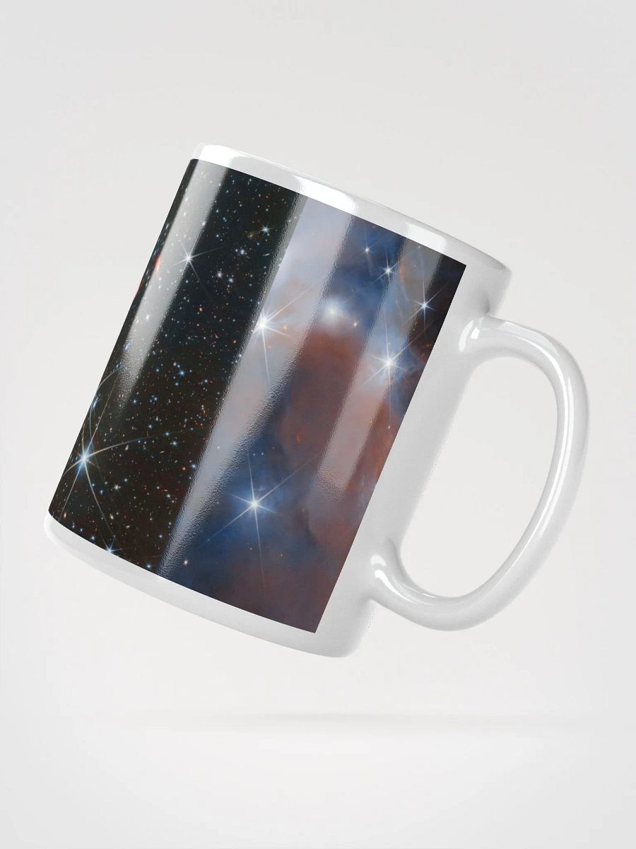 JWST ASTRO MUG product image (3)