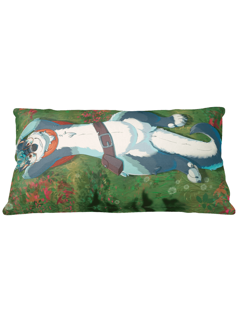Twig Mini Daki (soft)