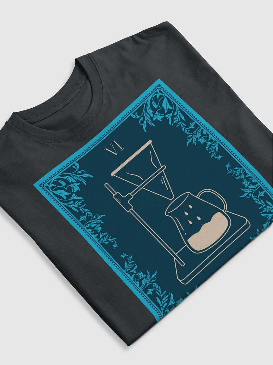 Tarot - The Drip product image (5)