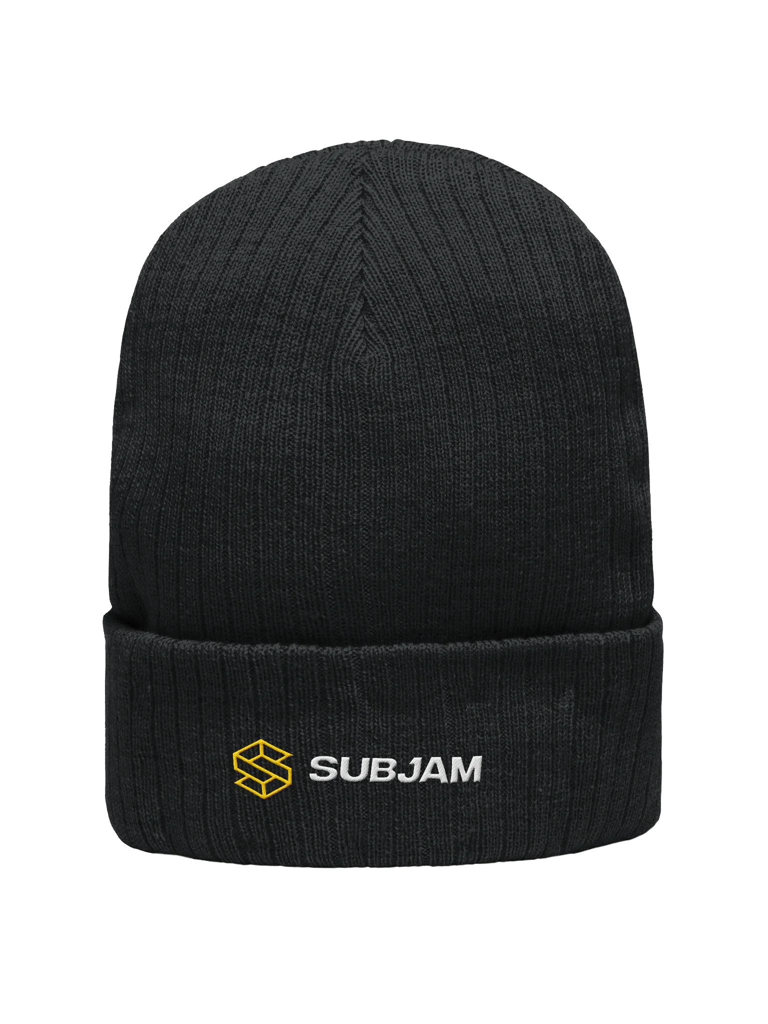 SubJam - Beanie product image (1)