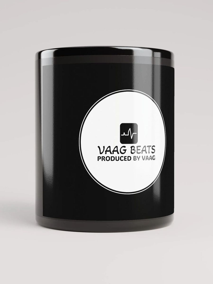 Vaag Beats Glass product image (10)