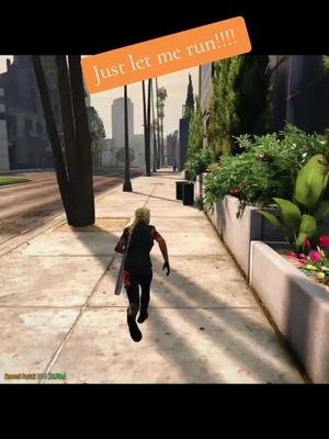 😂This did not go the way it was planned  #gtarp @DystopiaRP #gtaroleplayclips  #gamergirl #girlswhogame #girlswithtatts #creative #twitch #twitchfamily #twitchstreamer #StreamersConnected #instagaming #instagamer #instalove #SupportAllStreamers #videogames #videogameaddict #xbox1 #Trending #mobilegames #pcgames #twixer #twitchhighlights #igmotivation #newvideoalert #motivationisthekey #twitchaffiliate #gametime #xboxlive