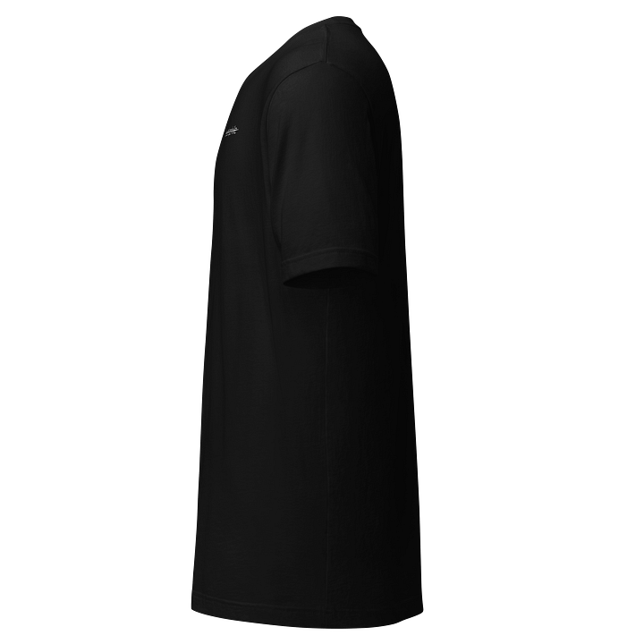 Not an audiophile. T shirt. product image (4)