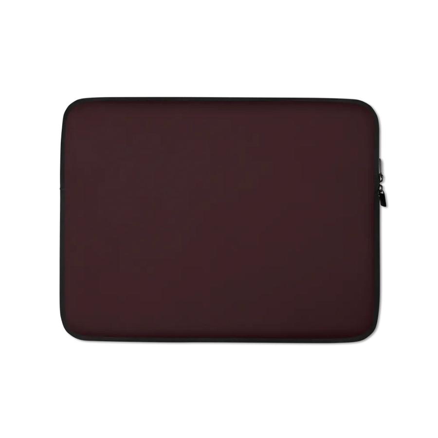 oxblood black product image (1)