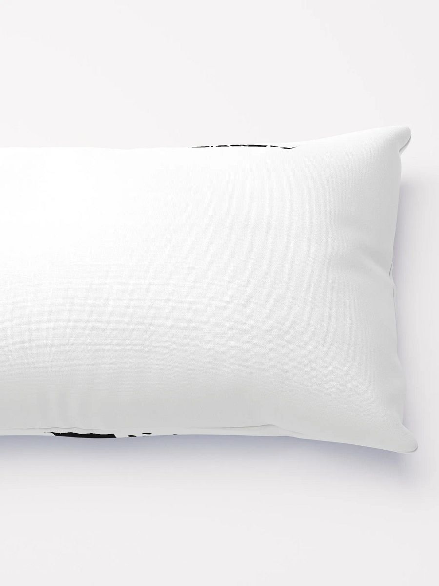 GOoDniGHt GoodGuy product image (4)