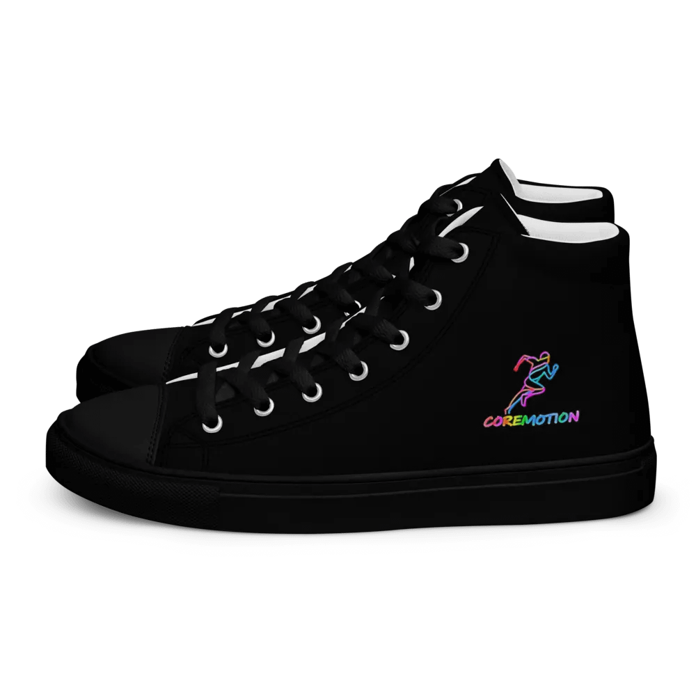 DBJ Coremotion (001MNBK) product image (14)