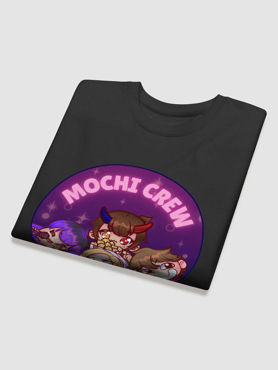 Mochi Crewneck product image (36)