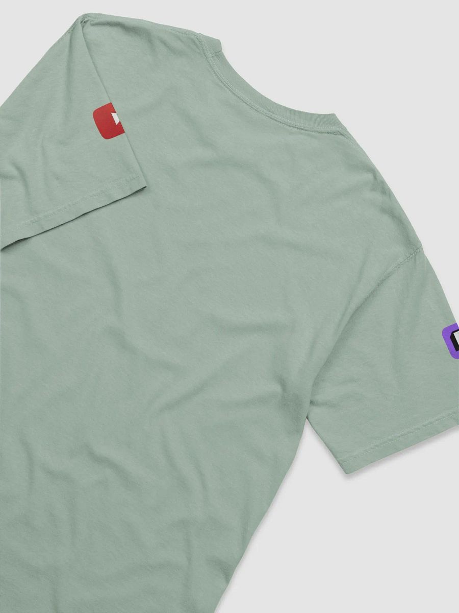 GRIM T SHIRT product image (50)