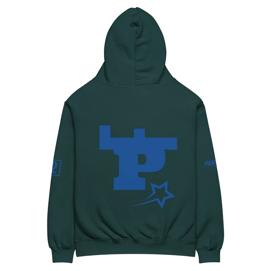 POLOFITNESS product image (7)