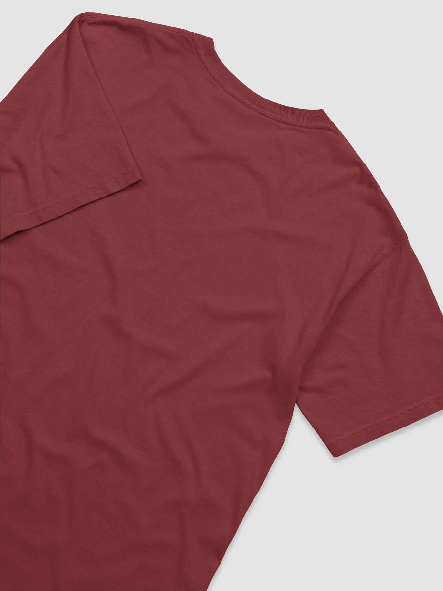 Noise Ratchet - Retro Shirt product image (7)