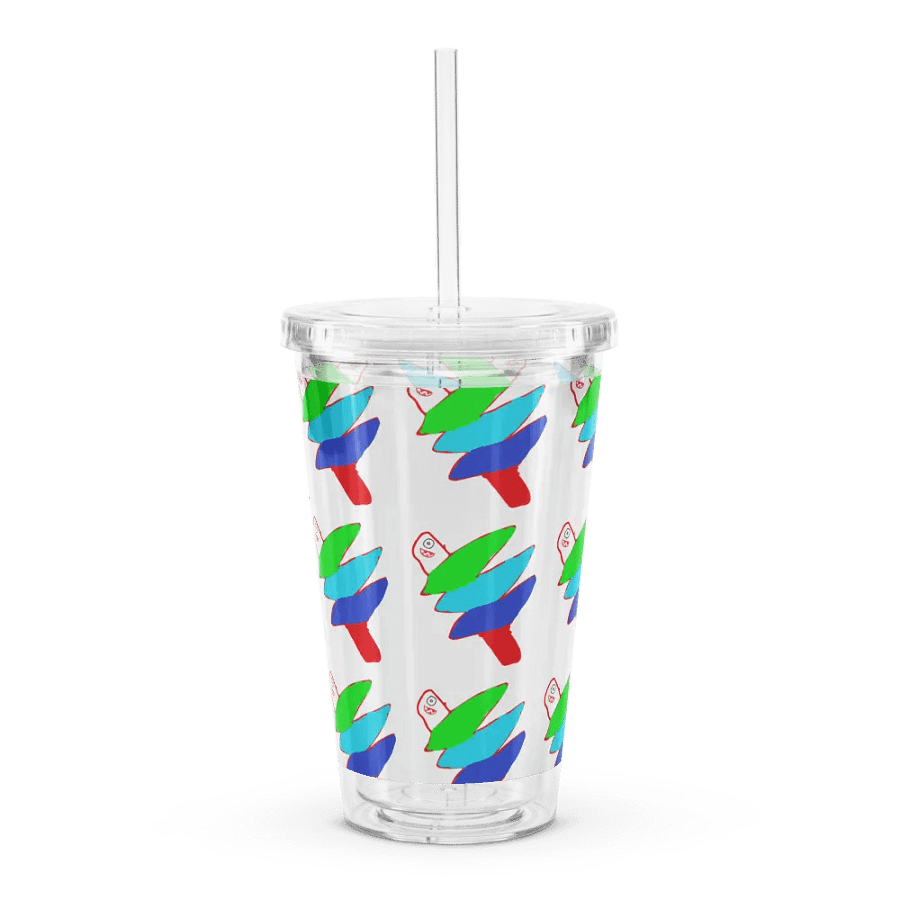 family cup product image (4)