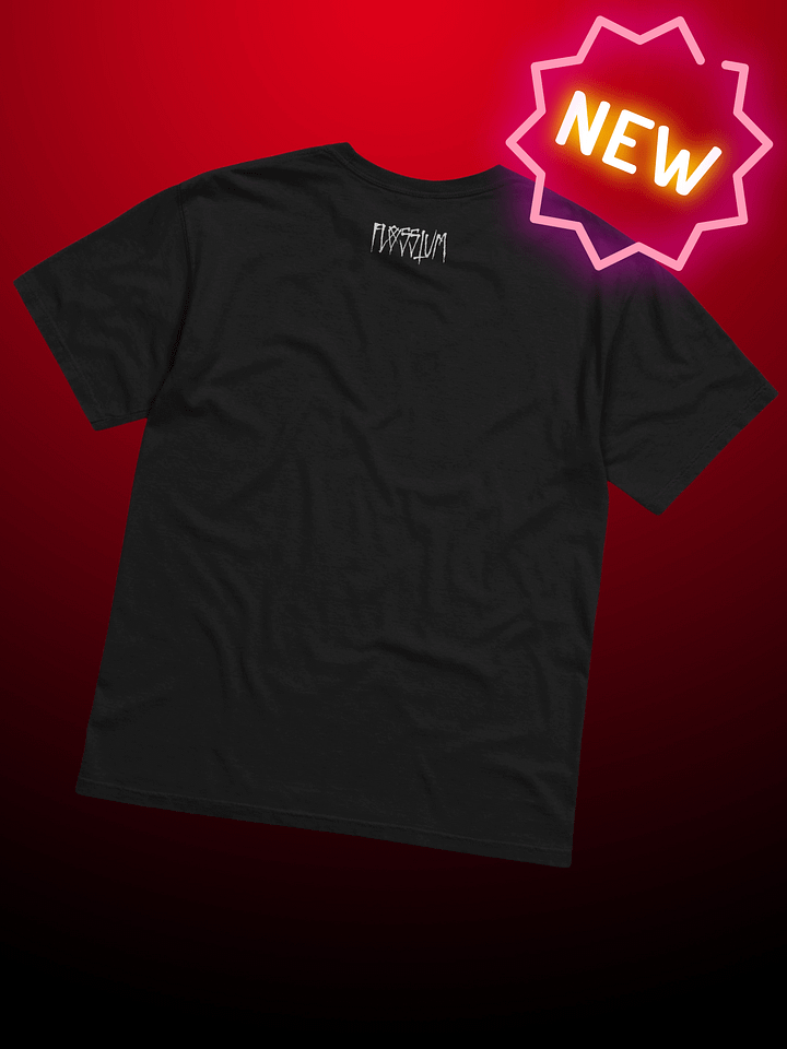 i have a headache shirt product image (2)