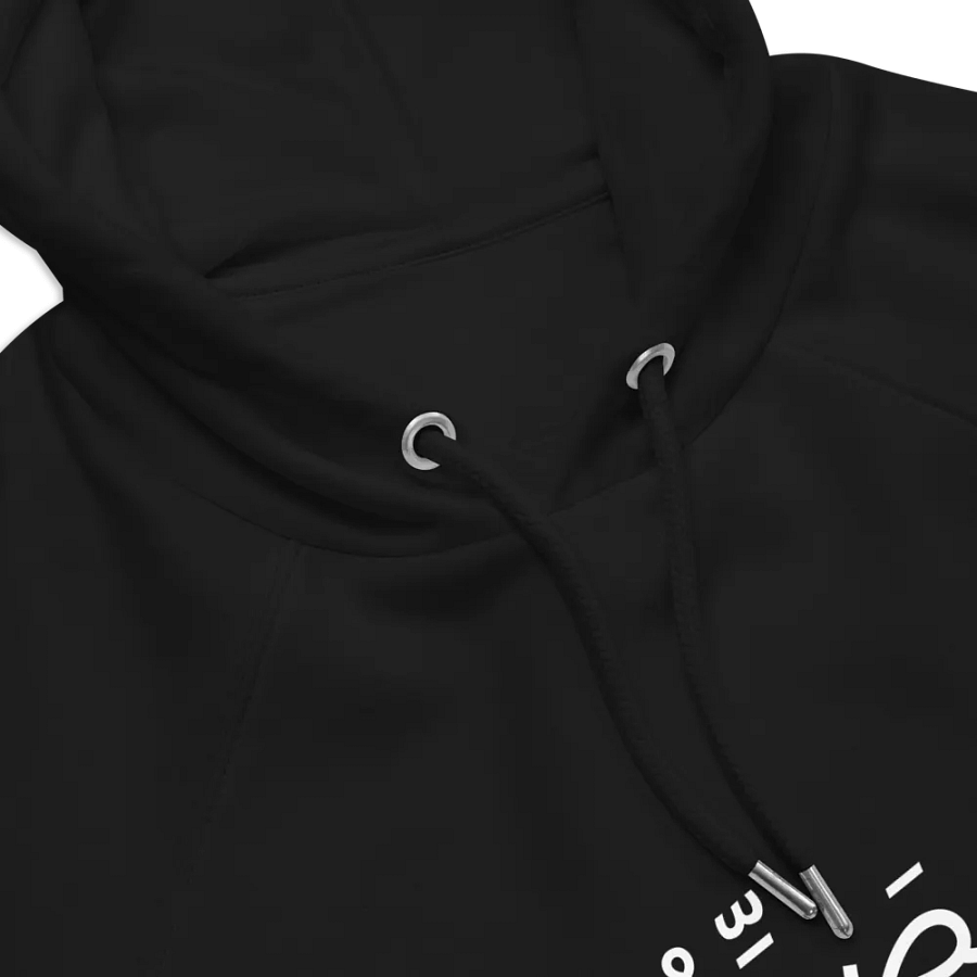 99 Names Of Allah[Al-Musawwir] product image (9)