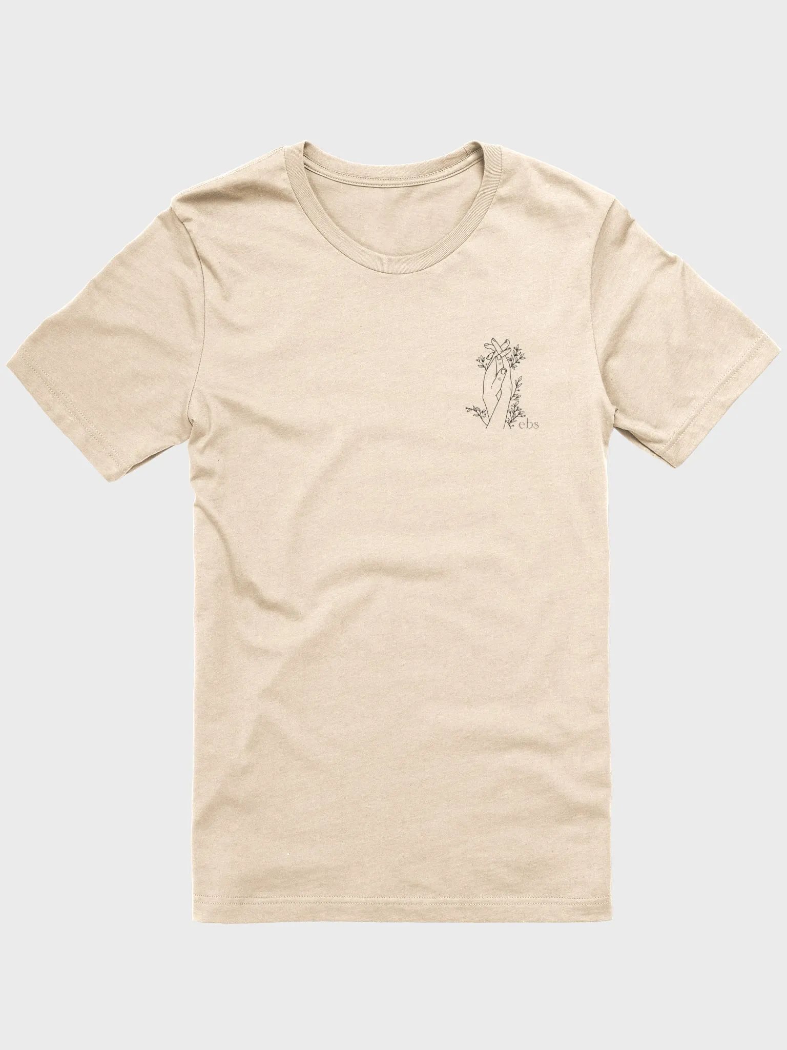 embraced product image (11)