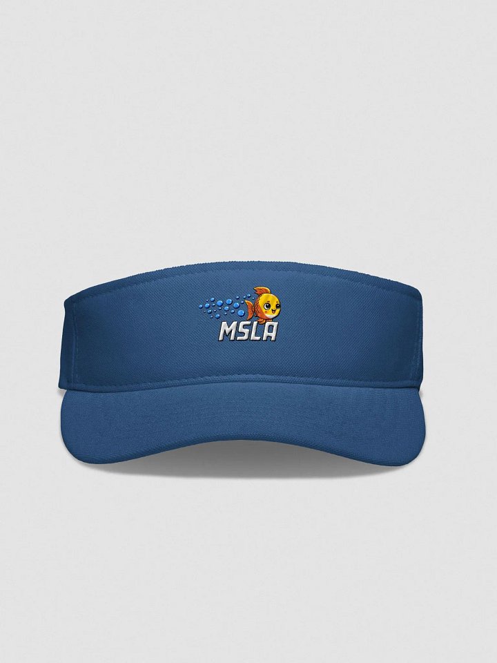 Neptune - Visor product image (1)