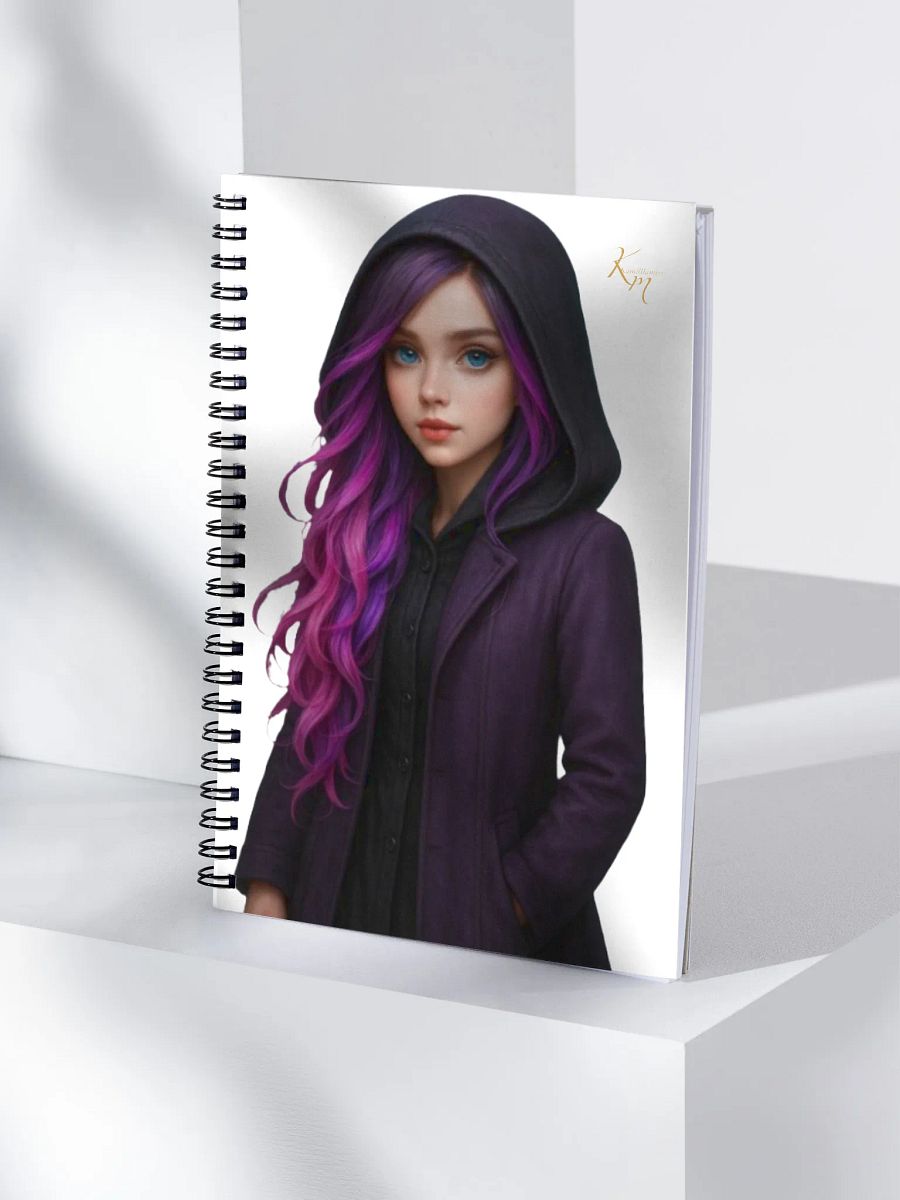 kamilliamiss product image (4)