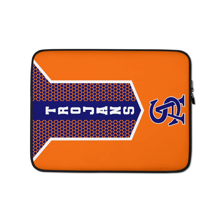 Laptop Sleeve product image (1)