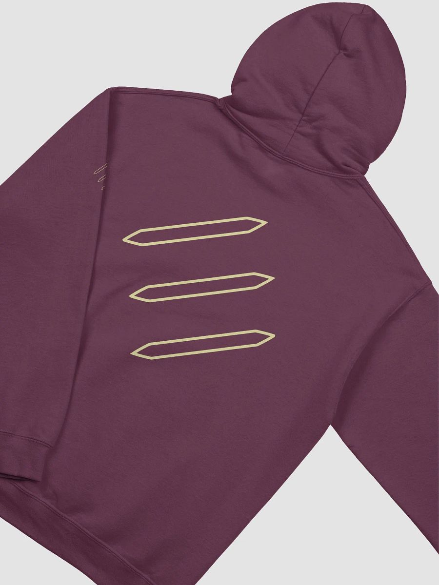 DRIP SQUAD X MONK product image (2)